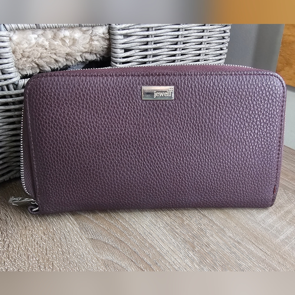 All About The Benjamin's